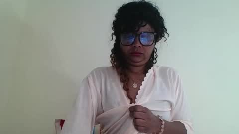 jayah69 online show from 03/28/26, 02:44