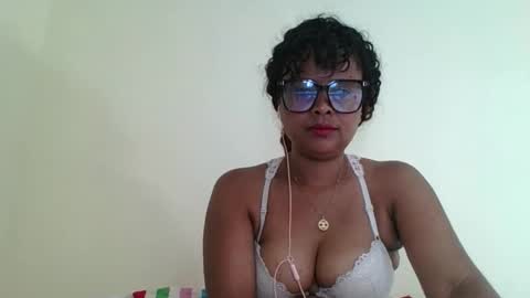 jayah69 online show from 03/29/26, 09:31