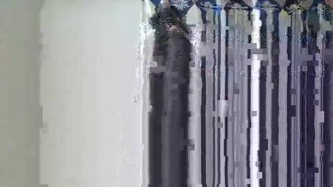 jayah69 online show from 04/20/26, 12:41