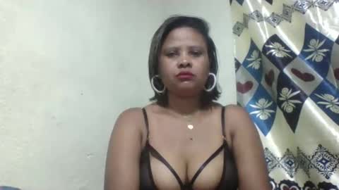 Snapshot of jayah69 chatting on 05/05/26, 08:22 jayah69 online show from 05/05/26, 08:22