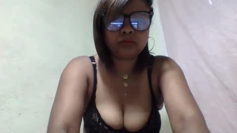 Snapshot of jayah69 chatting on 05/19/26, 05:36 jayah69 online show from 05/19/26, 05:36