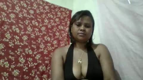 Snapshot of jayah69 chatting on 05/27/26, 09:28 jayah69 online show from 05/27/26, 09:28