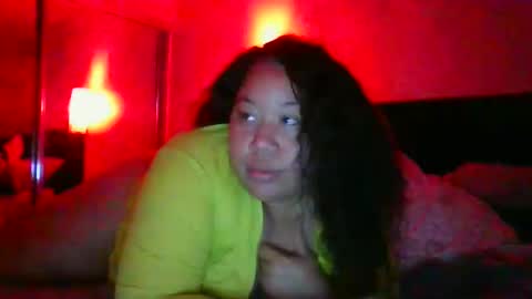 AsiaPlayaXxX online show from 11/29/25, 04:37