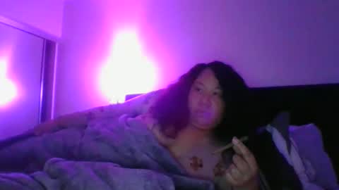 AsiaPlayaXxX online show from 11/30/25, 07:01