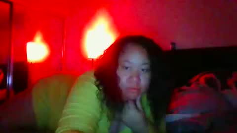 AsiaPlayaXxX online show from 12/15/25, 03:33
