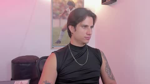 Jay Alvarrez online show from 02/20/26, 07:14