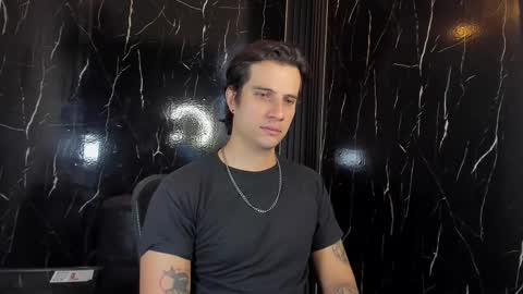 Jay Alvarrez online show from 03/16/26, 06:56