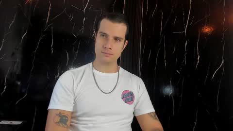 Jay Alvarrez online show from 04/20/26, 12:08