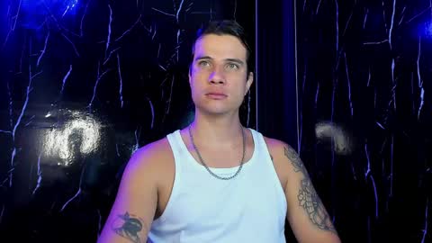 Snapshot of jayalvarrez_ chatting on 05/21/26, 12:01 Jay Alvarrez online show from 05/21/26, 12:01