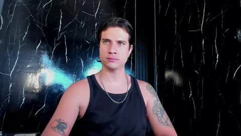 Snapshot of jayalvarrez_ chatting on 05/22/26, 12:11 Jay Alvarrez online show from 05/22/26, 12:11