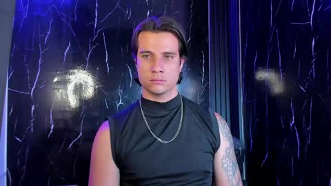 Snapshot of jayalvarrez_ chatting on 06/03/26, 02:33 Jay Alvarrez online show from 06/03/26, 02:33