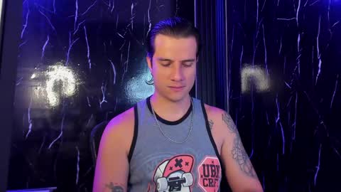 Snapshot of jayalvarrez_ chatting on 06/04/26, 12:11 Jay Alvarrez online show from 06/04/26, 12:11