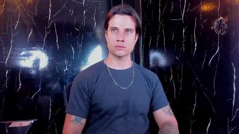 Jay Alvarrez online show from 07/06/26, 03:03