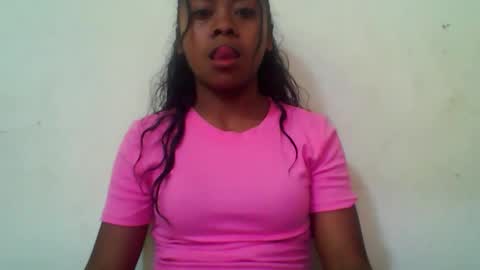 jayalydiah online show from 09/21/25, 11:12