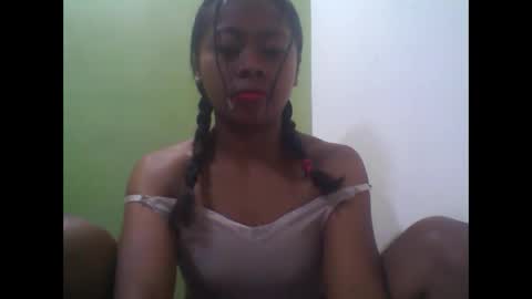 jayalydiah online show from 09/30/25, 06:18