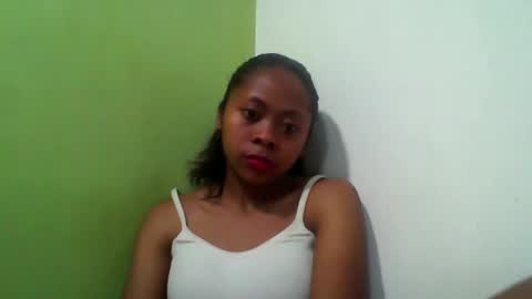 jayalydiah online show from 10/13/25, 08:20