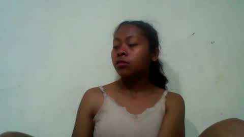 jayalydiah online show from 10/25/25, 06:46