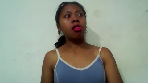 jayalydiah online show from 11/09/25, 03:43