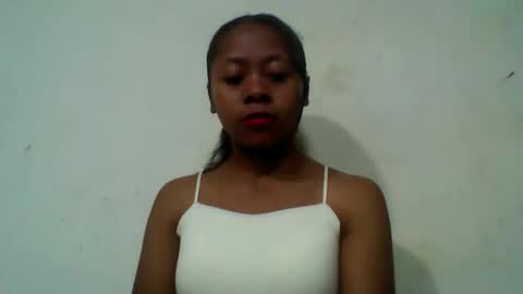 jayalydiah online show from 11/22/25, 10:25