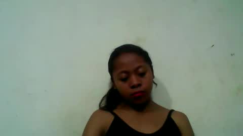 jayalydiah online show from 11/23/25, 06:19