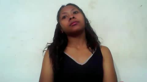 jayalydiah online show from 11/29/25, 07:00