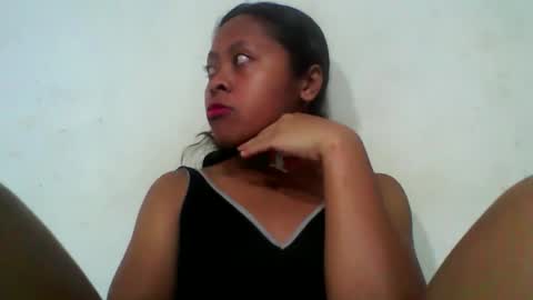 jayalydiah online show from 12/17/25, 06:14