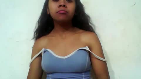 jayalydiah online show from 12/18/25, 07:03