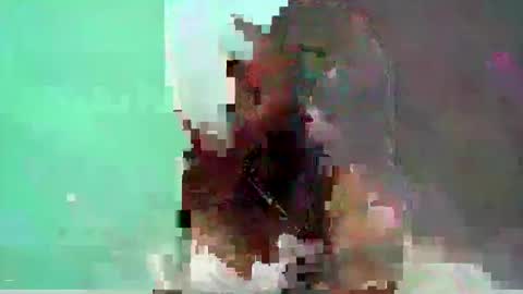 jayalydiah online show from 01/07/26, 04:20