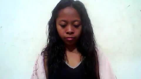 jayalydiah online show from 01/19/26, 09:24