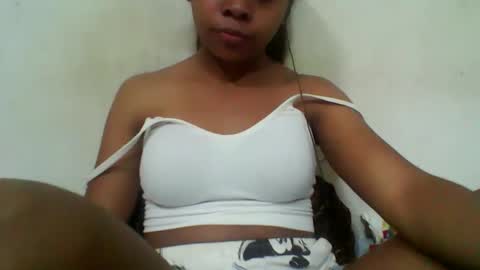 jayalydiah online show from 03/03/26, 06:03