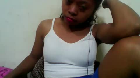 jayalydiah online show from 03/16/26, 05:55