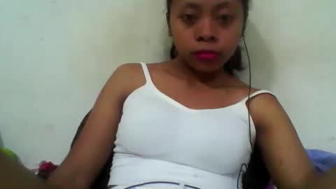 jayalydiah online show from 03/27/26, 07:47