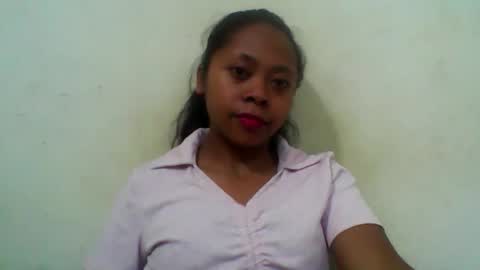 jayalydiah online show from 04/01/26, 03:20