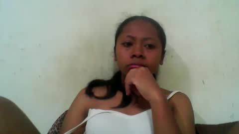 jayalydiah online show from 04/11/26, 08:29