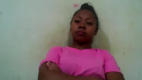 jayalydiah online show from 04/19/26, 03:50