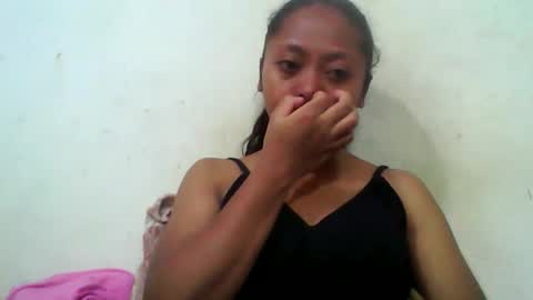 jayalydiah online show from 04/21/26, 10:21