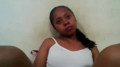 jayalydiah online show from 05/04/26, 05:20