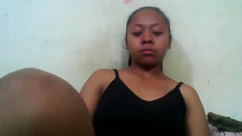 jayalydiah online show from 05/13/26, 07:50