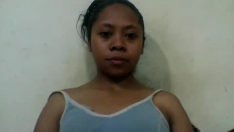 jayalydiah online show from 05/19/26, 06:58