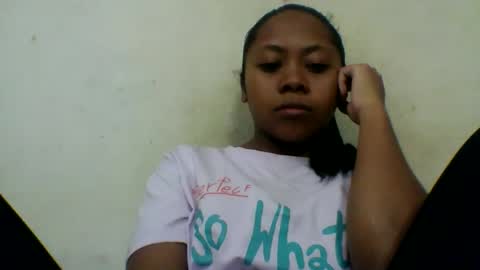 jayalydiah online show from 05/23/26, 07:24