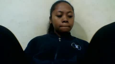 jayalydiah online show from 06/03/26, 05:21