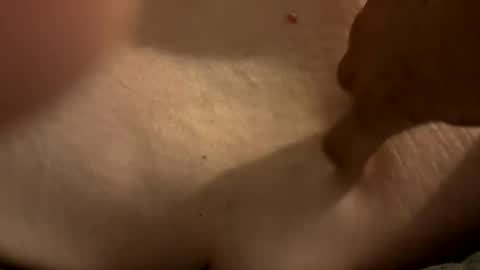 Snapshot of jayandmlove chatting on 07/11/26, 04:26 jayandmlove online show from 07/11/26, 04:26