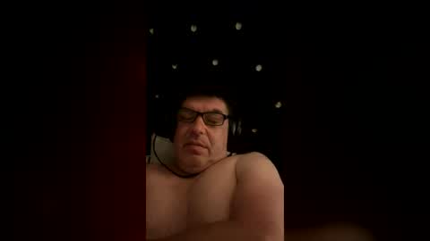 Snapshot of jaybadboy74 chatting on 07/13/26, 02:58 jaybadboy74 online show from 07/13/26, 02:58