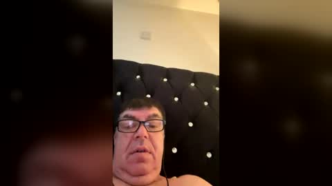 Snapshot of jaybadboy74 chatting on 07/23/26, 10:24 jaybadboy74 online show from 07/23/26, 10:24