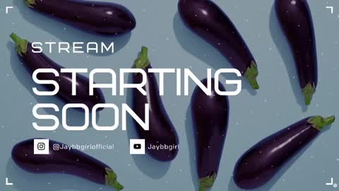 Snapshot of jaybbgirl chatting on 09/24/25, 04:05 Jay online show from 09/24/25, 04:05