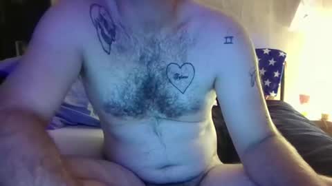 jaybeast98 online show from 05/30/26, 06:05