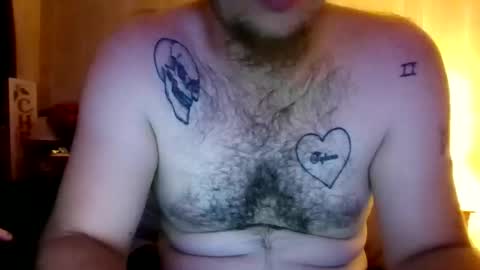 jaybeast98 online show from 06/01/26, 09:16