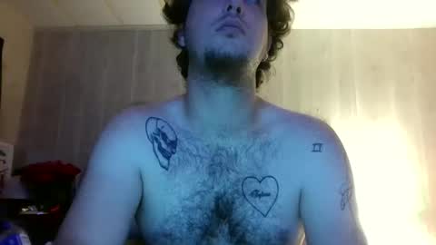 jaybeast98 online show from 06/02/26, 04:09