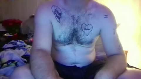 jaybeast98 online show from 06/03/26, 11:35