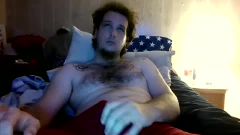 jaybeast98 online show from 06/03/26, 02:33